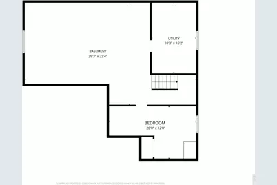 7476 Skyline St, Longmont, CO 80504 - Photo 29