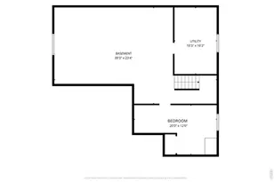 7476 Skyline St, Longmont, CO 80504 - Photo 29