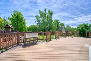 7476 Skyline St, Longmont, CO 80504 - Photo 5