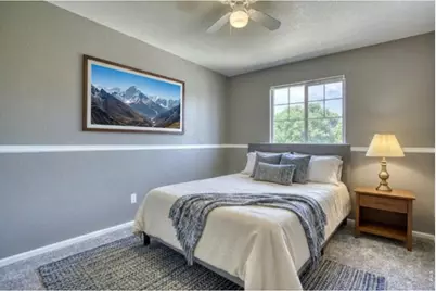 7476 Skyline St, Longmont, CO 80504 - Photo 23