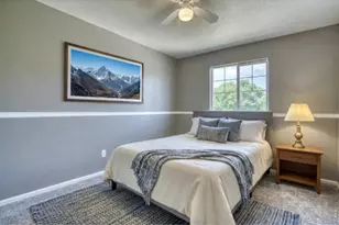 7476 Skyline St, Longmont, CO 80504 - Photo 23