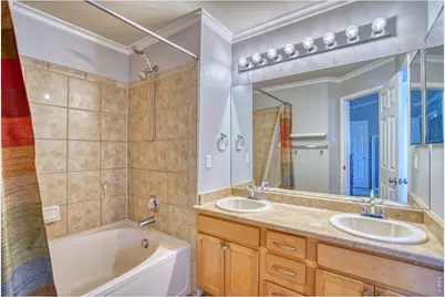 7476 Skyline St, Longmont, CO 80504 - Photo 21