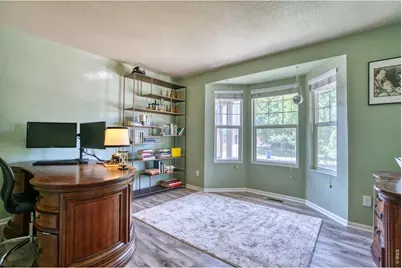 7476 Skyline St, Longmont, CO 80504 - Photo 15