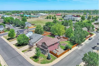 7476 Skyline St, Longmont, CO 80504 - Photo 3