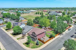 7476 Skyline St, Longmont, CO 80504 - Photo 3