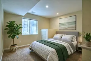 7476 Skyline St, Longmont, CO 80504 - Photo 25
