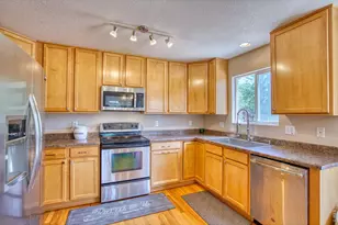 7476 Skyline St, Longmont, CO 80504 - Photo 11