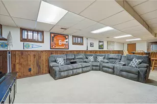 354 S 5th St, La Salle, CO 80645 - Photo 19