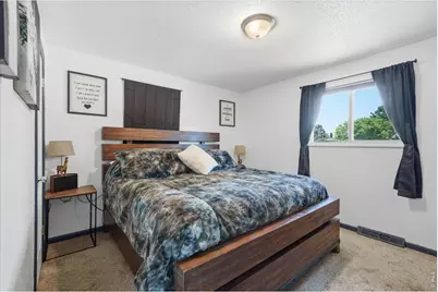 354 S 5th St, La Salle, CO 80645 - Photo 9