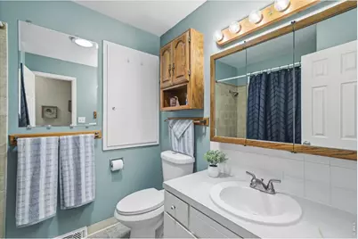 354 S 5th St, La Salle, CO 80645 - Photo 13