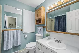 354 S 5th St, La Salle, CO 80645 - Photo 13