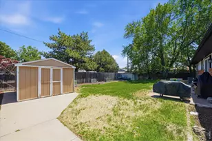 354 S 5th St, La Salle, CO 80645 - Photo 17