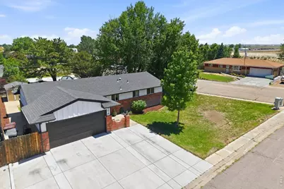 354 S 5th St, La Salle, CO 80645 - Photo 27