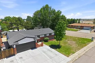 354 S 5th St, La Salle, CO 80645 - Photo 27