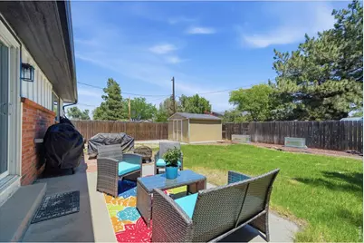 354 S 5th St, La Salle, CO 80645 - Photo 15