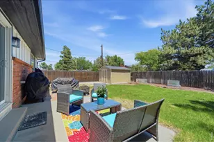354 S 5th St, La Salle, CO 80645 - Photo 15