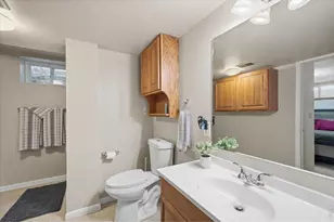 354 S 5th St, La Salle, CO 80645 - Photo 23