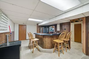 354 S 5th St, La Salle, CO 80645 - Photo 21