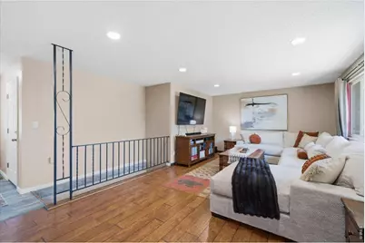 354 S 5th St, La Salle, CO 80645 - Photo 3