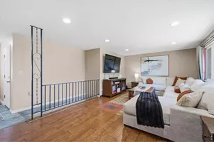 354 S 5th St, La Salle, CO 80645 - Photo 3