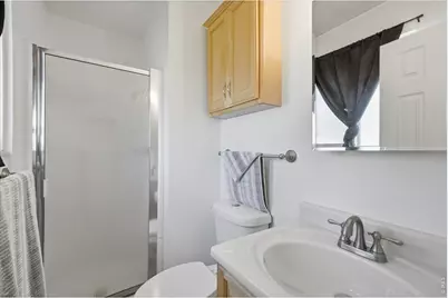 354 S 5th St, La Salle, CO 80645 - Photo 11