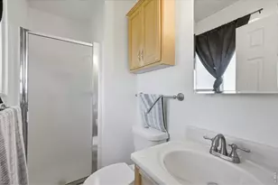 354 S 5th St, La Salle, CO 80645 - Photo 11