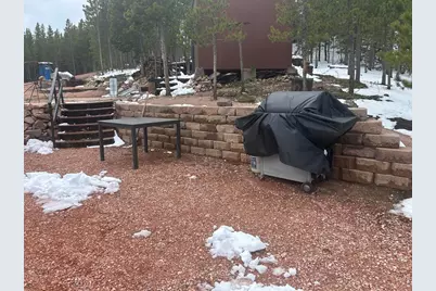 412 Mescalero Dr, Red Feather Lakes, CO 80545 - Photo 15