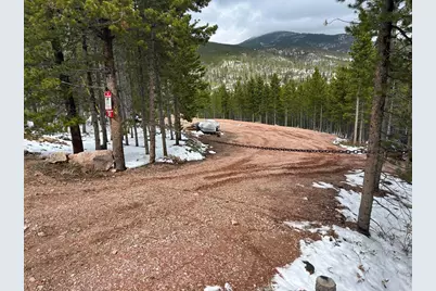 412 Mescalero Dr, Red Feather Lakes, CO 80545 - Photo 27