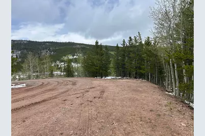 412 Mescalero Dr, Red Feather Lakes, CO 80545 - Photo 31