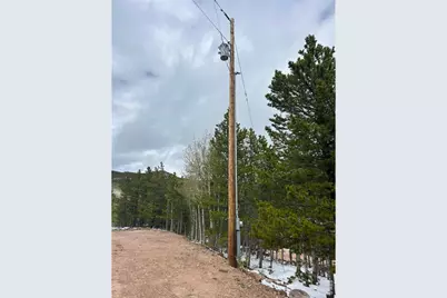 412 Mescalero Dr, Red Feather Lakes, CO 80545 - Photo 29