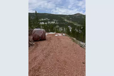 412 Mescalero Dr, Red Feather Lakes, CO 80545 - Photo 23