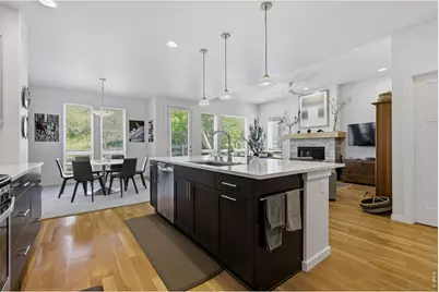 340 McConnell Dr, Lyons, CO 80540 - Photo 19