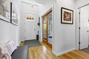 340 McConnell Dr, Lyons, CO 80540 - Photo 7