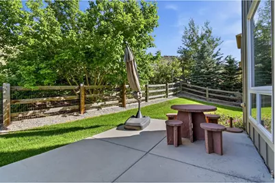 340 McConnell Dr, Lyons, CO 80540 - Photo 41