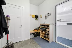 340 McConnell Dr, Lyons, CO 80540 - Photo 37