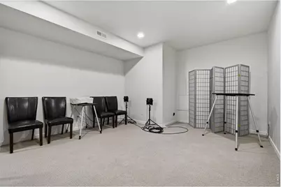 340 McConnell Dr, Lyons, CO 80540 - Photo 33