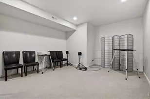340 McConnell Dr, Lyons, CO 80540 - Photo 33