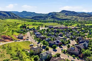 340 McConnell Dr, Lyons, CO 80540 - Photo 47