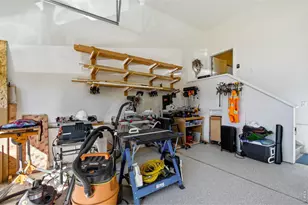 340 McConnell Dr, Lyons, CO 80540 - Photo 39