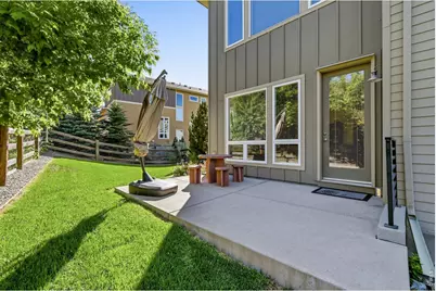340 McConnell Dr, Lyons, CO 80540 - Photo 41