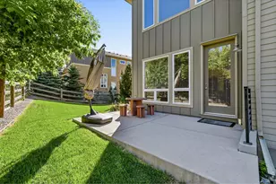 340 McConnell Dr, Lyons, CO 80540 - Photo 41