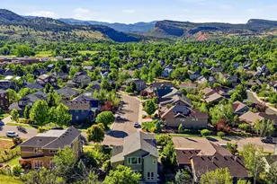 340 McConnell Dr, Lyons, CO 80540 - Photo 49