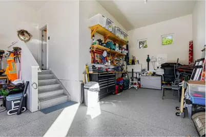 340 McConnell Dr, Lyons, CO 80540 - Photo 39