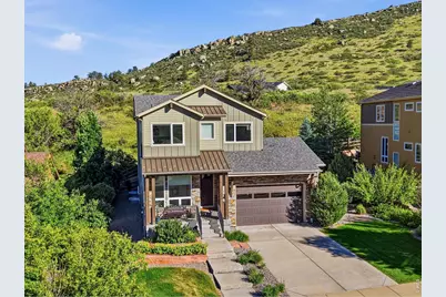 340 McConnell Dr, Lyons, CO 80540 - Photo 45