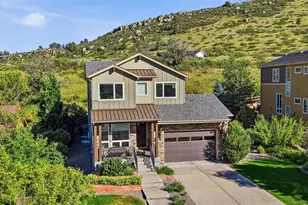 340 McConnell Dr, Lyons, CO 80540 - Photo 45