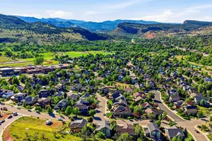 340 McConnell Dr, Lyons, CO 80540 - Photo 47