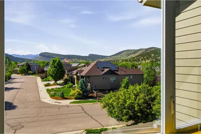 340 McConnell Dr, Lyons, CO 80540 - Photo 9