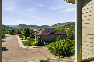 340 McConnell Dr, Lyons, CO 80540 - Photo 9