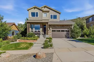 340 McConnell Dr, Lyons, CO 80540 - Photo 1