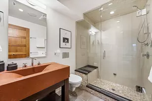 310 Morning Glory Dr, Boulder, CO 80302 - Photo 29